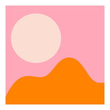 Sueno 1 (Print Only) thumbnail