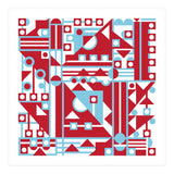 Insight (Print Only) thumbnail