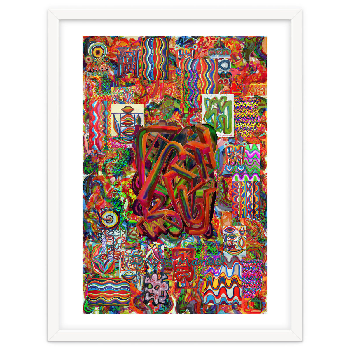 New Graffiti2022 410