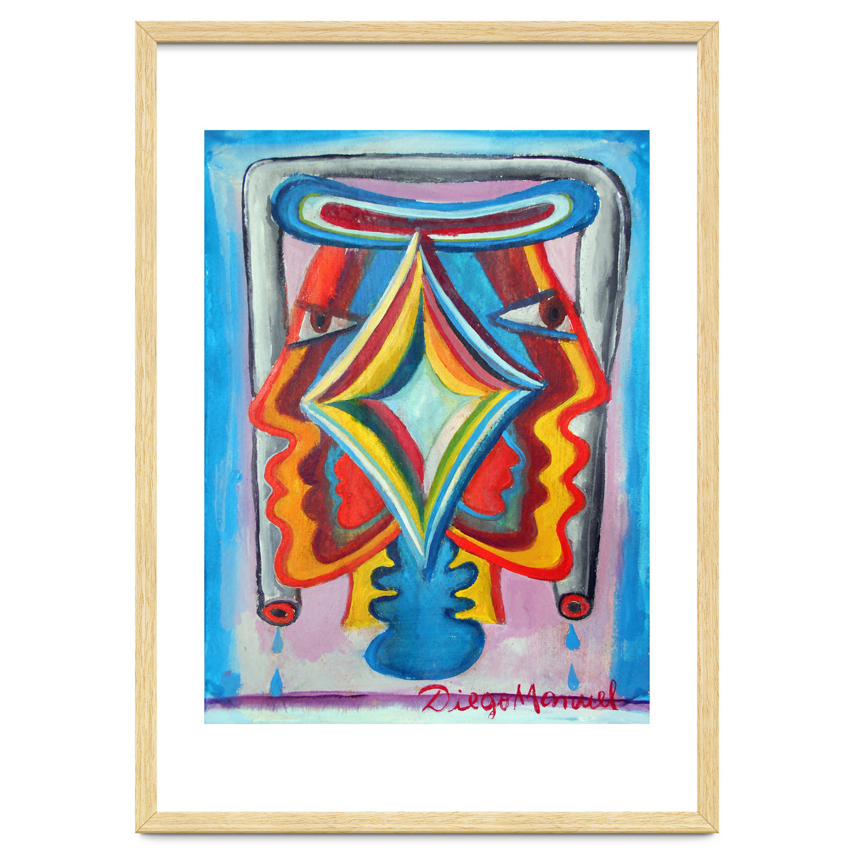 Astrapop 2022 5 Nuevo