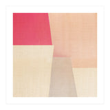 Pier Edge 3 (Print Only) thumbnail