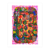 New Graffiti2022 67 (Print Only) thumbnail