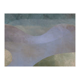 Dunna Autumn Sun #1 (Print Only) thumbnail