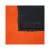 Ipanema Square II (Print Only) thumbnail