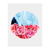 Unexpected Blossom (Print Only) thumbnail