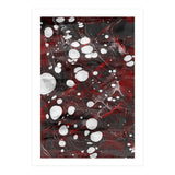 Blot #3 (Print Only) thumbnail