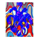 Graffiti Digital 2022 886 (Print Only) thumbnail
