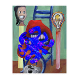 Graffiti Digital 2022 881 (Print Only) thumbnail
