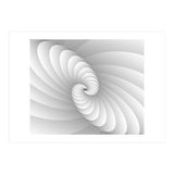 Modern Trendy Luxury Design (Print Only) thumbnail