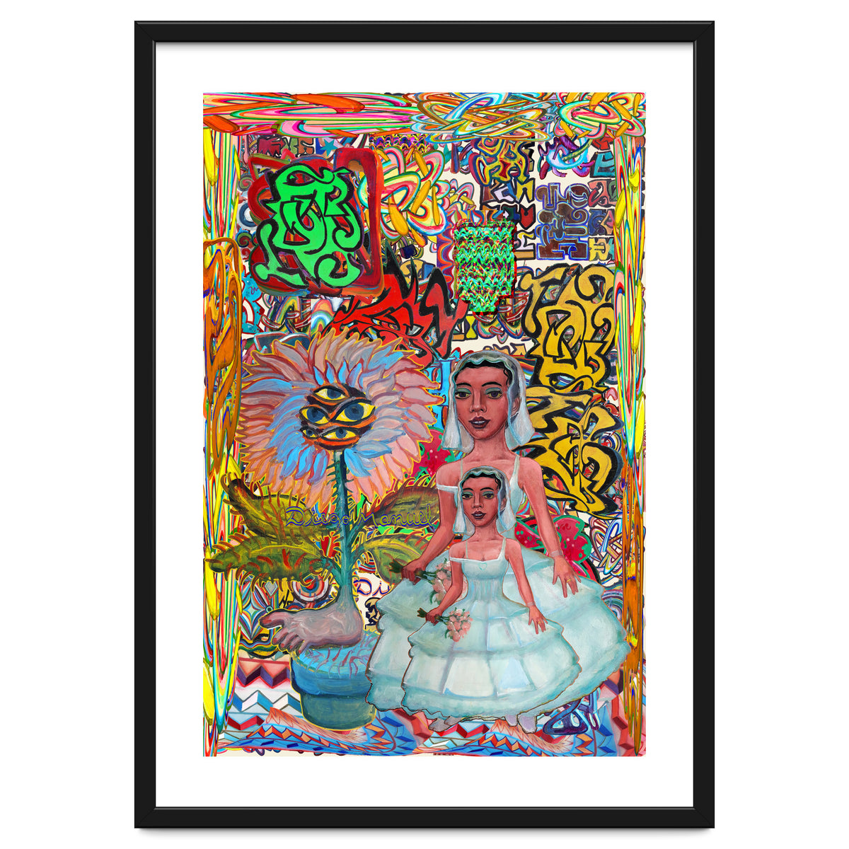 New Graffiti2022 655