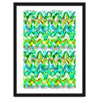 Pop Abstract A 48