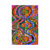 Graffiti Digital 2022 107 (Print Only) thumbnail