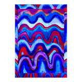 Pop Abstract A 29 (Print Only) thumbnail