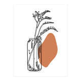 Glass I (Print Only) thumbnail