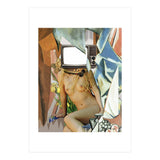 Still Leben · Traum 2 (Print Only) thumbnail