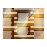 Moiré Light #3 (Print Only) thumbnail