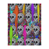 Graffiti Digital 2022 606 (Print Only) thumbnail