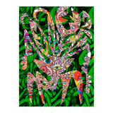 Planta Salvaje 54 (Print Only) thumbnail
