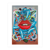 Graffiti Digital 2022 780 (Print Only) thumbnail