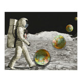 Moon shot (Print Only) thumbnail