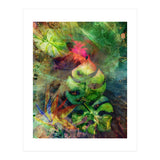 Maelstrom (Print Only) thumbnail