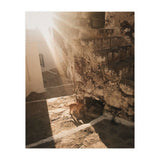 Milos VI (Print Only) thumbnail