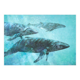 Pod (Print Only) thumbnail