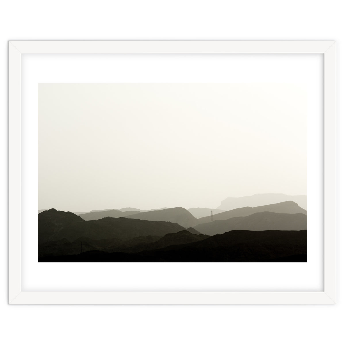 Scenes from Eilat 2018, 23