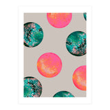 Jewels (Print Only) thumbnail