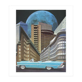 Urban Transportation (Print Only) thumbnail
