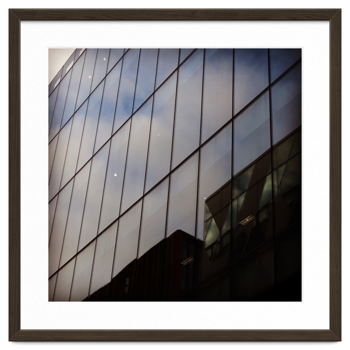 8 D269 D84 8 Ff8 4682 8 Aee 2 A583 A6 C506 C