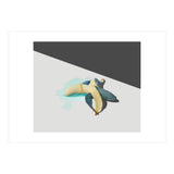 Banana (Print Only) thumbnail
