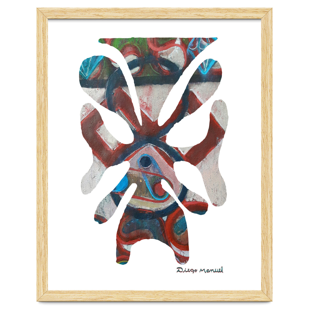 Pop Abstract 2023 26 Copia