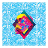 Lifeful Skull  (Print Only) thumbnail