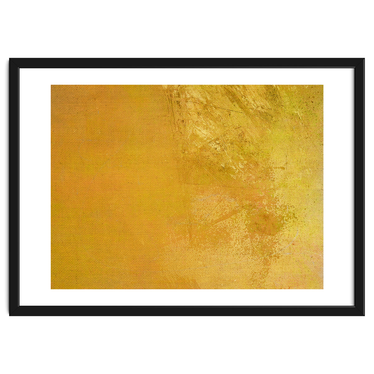 Colored Rustic Fabric 1