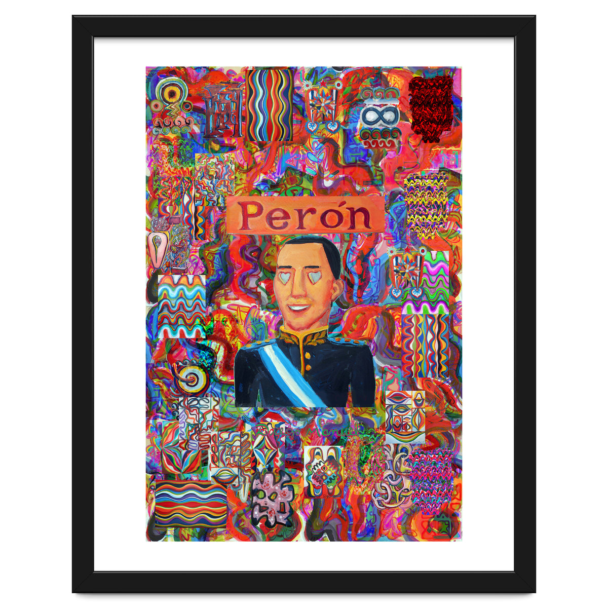 New Graffiti2022 316