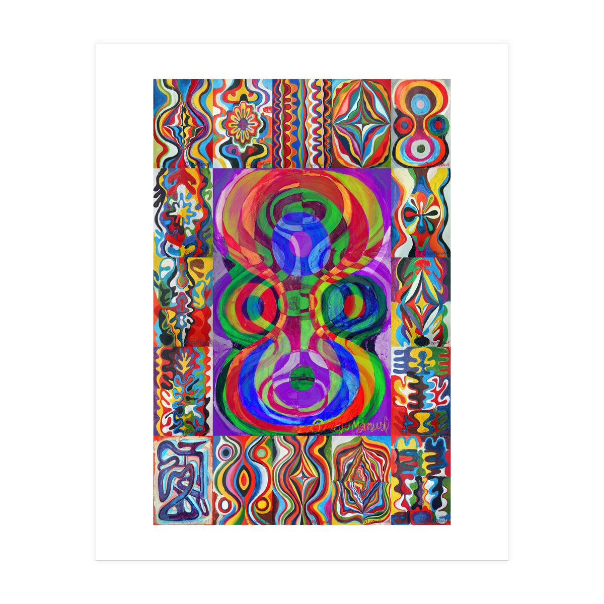 New Graffiti2022 187 (Print Only)