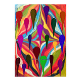 Graffiti Digital 2022 734 (Print Only) thumbnail