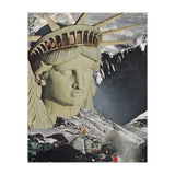 3018 (Print Only) thumbnail