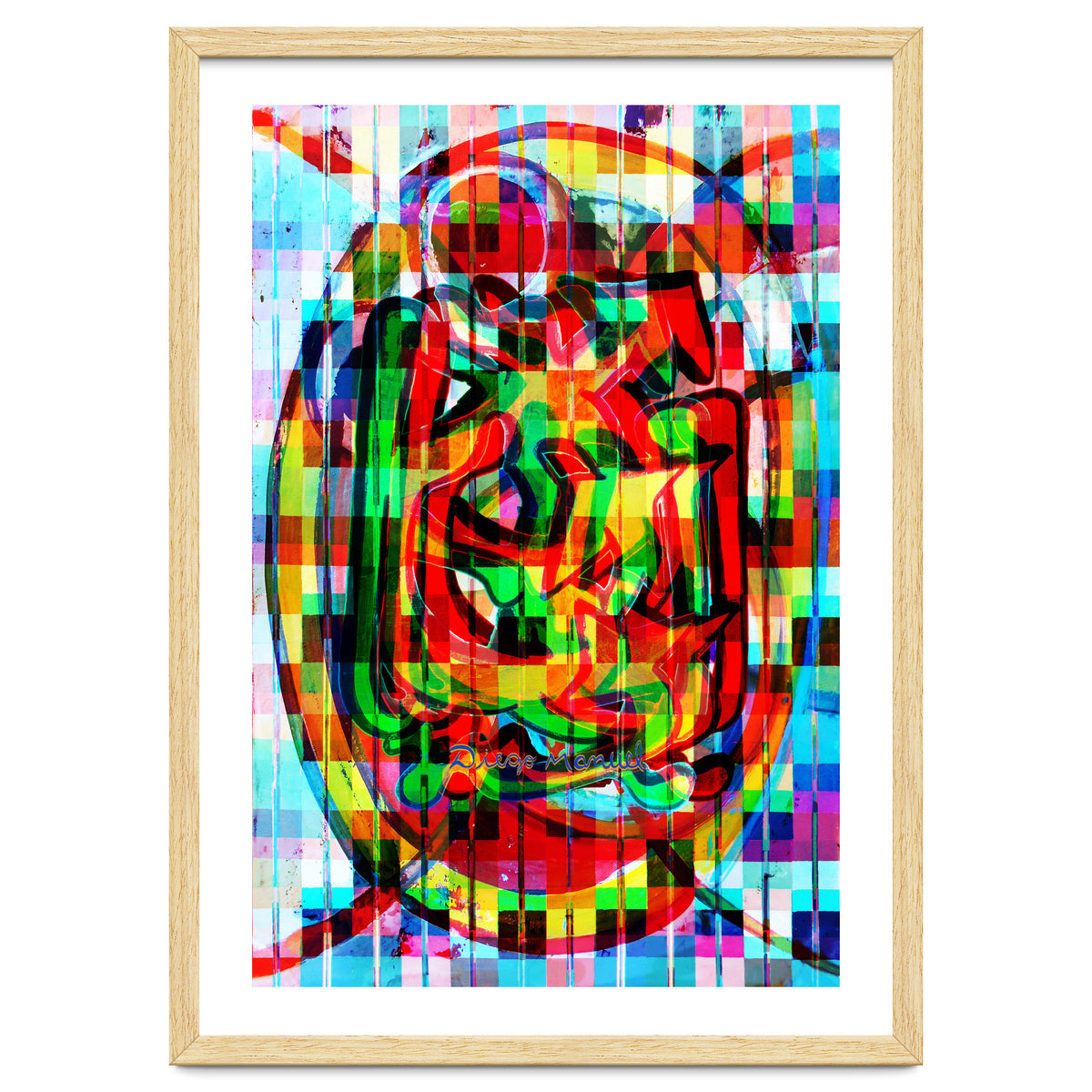 Graffiti Digital 2022 169