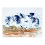 Beach No.1 (Print Only) thumbnail