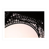 Iron Work (Print Only) thumbnail