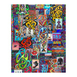 Graffiti Digital 2022 584 (Print Only) thumbnail