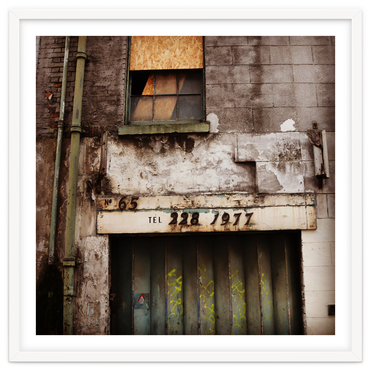 E9 B75 Dfb E8 Cc 4 Fb6 9183 De0182 C9 C641