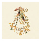 Autumn gold (Print Only) thumbnail