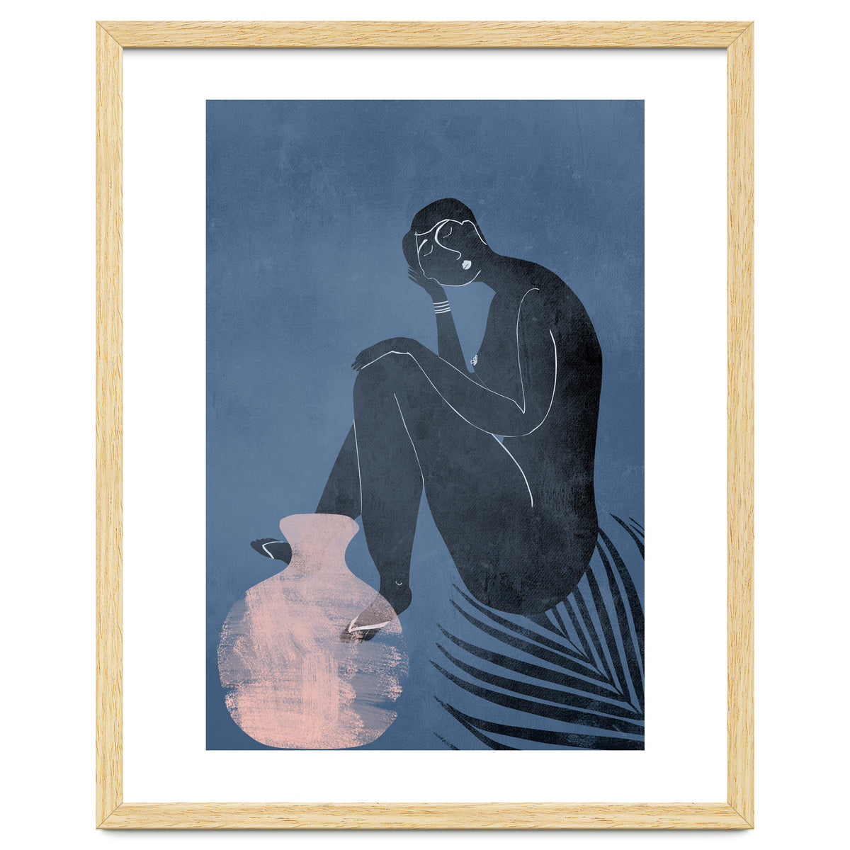 Greece - Listen To My Inner Own Voice