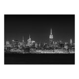 NEW YORK CITY 36 (Print Only) thumbnail