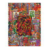 New Graffiti2022 410 (Print Only) thumbnail