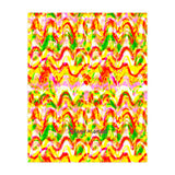Pop Abstract A 61 (Print Only) thumbnail