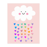 Happy Cloud (Print Only) thumbnail